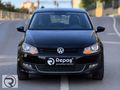 (DEĞİŞENSİZ) 2011 VW POLO 1.2 'FULL DONANIM'