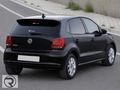 (DEĞİŞENSİZ) 2011 VW POLO 1.2 'FULL DONANIM'