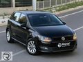 (DEĞİŞENSİZ) 2011 VW POLO 1.2 'FULL DONANIM'