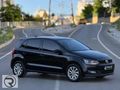 (DEĞİŞENSİZ) 2011 VW POLO 1.2 'FULL DONANIM'