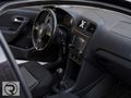 (DEĞİŞENSİZ) 2011 VW POLO 1.2 'FULL DONANIM'