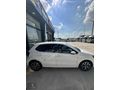 2012 / VOLKSWAGEN /POLO /1.2 /144.000 KM