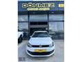 2012 / VOLKSWAGEN /POLO /1.2 /144.000 KM