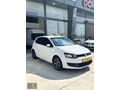 2012 / VOLKSWAGEN /POLO /1.2 /144.000 KM