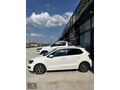 2012 / VOLKSWAGEN /POLO /1.2 /144.000 KM