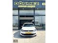 2012 / VOLKSWAGEN /POLO /1.2 /144.000 KM