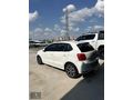 2012 / VOLKSWAGEN /POLO /1.2 /144.000 KM