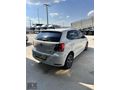 2012 / VOLKSWAGEN /POLO /1.2 /144.000 KM