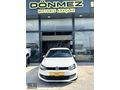2012 / VOLKSWAGEN /POLO /1.2 /144.000 KM