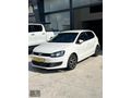 2012 / VOLKSWAGEN /POLO /1.2 /144.000 KM