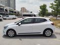 Sahibinden Renault Clio 1.0 TCe Joy 2021 Model
