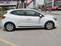 Sahibinden Renault Clio 1.0 TCe Joy 2021 Model