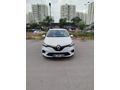 Sahibinden Renault Clio 1.0 TCe Joy 2021 Model