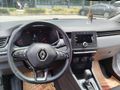 Sahibinden Renault Clio 1.0 TCe Joy 2021 Model