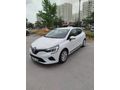 Sahibinden Renault Clio 1.0 TCe Joy 2021 Model