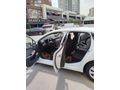 Sahibinden Renault Clio 1.0 TCe Joy 2021 Model