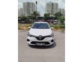 Sahibinden Renault Clio 1.0 TCe Joy 2021 Model