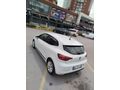 Sahibinden Renault Clio 1.0 TCe Joy 2021 Model