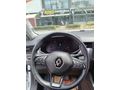 Sahibinden Renault Clio 1.0 TCe Joy 2021 Model