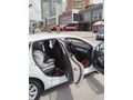 Sahibinden Renault Clio 1.0 TCe Joy 2021 Model