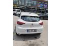 Sahibinden Renault Clio 1.0 TCe Joy 2021 Model