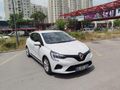 Sahibinden Renault Clio 1.0 TCe Joy 2021 Model