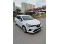 Sahibinden Renault Clio 1.0 TCe Joy 2021 Model