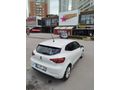 Sahibinden Renault Clio 1.0 TCe Joy 2021 Model