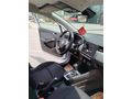 Sahibinden Renault Clio 1.0 TCe Joy 2021 Model
