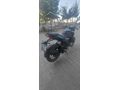Sahibinden Bajaj Pulsar N 250