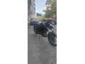 Sahibinden Bajaj Pulsar N 250