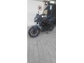 Sahibinden Bajaj Pulsar N 250
