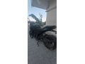 Sahibinden Bajaj Pulsar N 250