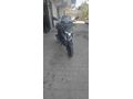Sahibinden Bajaj Pulsar N 250
