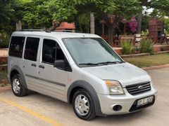 Sahibinden Ford Tourneo Connect 1.8 TDCI Deluxe 2010 Model