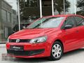 "Adarsa" 2012 Vw Polo 1.2 Trendline 150.000 Km 2 Boya