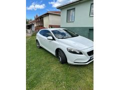 Sahibinden Volvo V40 1.6 D Advance 2014 Model
