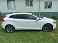 Sahibinden Volvo V40 1.6 D Advance 2014 Model