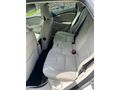 Sahibinden Volvo V40 1.6 D Advance 2014 Model