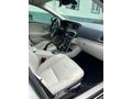 Sahibinden Volvo V40 1.6 D Advance 2014 Model