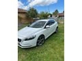Sahibinden Volvo V40 1.6 D Advance 2014 Model