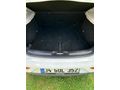 Sahibinden Volvo V40 1.6 D Advance 2014 Model