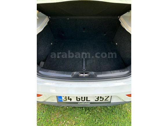 Sahibinden Volvo V40 1.6 D Advance 2014 Model