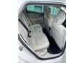 Sahibinden Volvo V40 1.6 D Advance 2014 Model