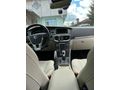 Sahibinden Volvo V40 1.6 D Advance 2014 Model