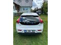 Sahibinden Volvo V40 1.6 D Advance 2014 Model