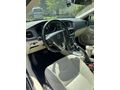 Sahibinden Volvo V40 1.6 D Advance 2014 Model
