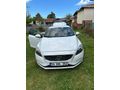 Sahibinden Volvo V40 1.6 D Advance 2014 Model