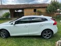 Sahibinden Volvo V40 1.6 D Advance 2014 Model