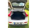 Sahibinden Volvo V40 1.6 D Advance 2014 Model